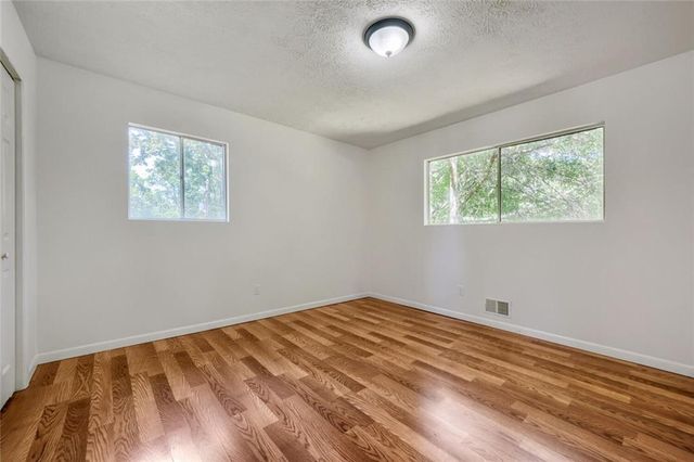 7418 Rountree Drive, Riverdale, GA 30274