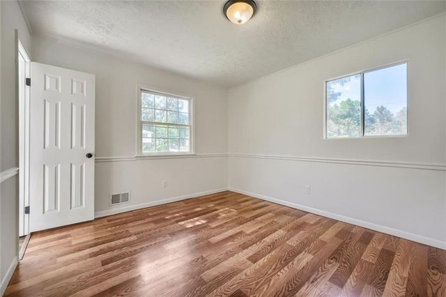 7418 Rountree Drive, Riverdale, GA 30274