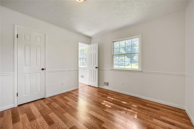 7418 Rountree Drive, Riverdale, GA 30274