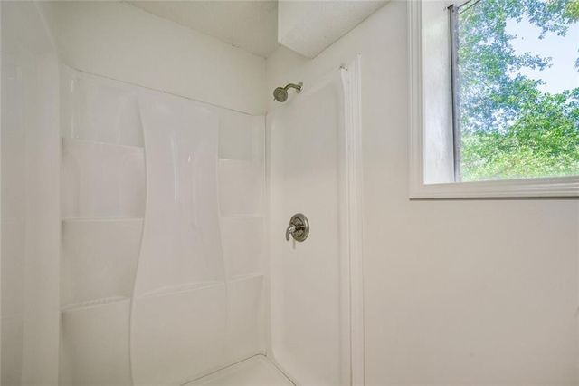 7418 Rountree Drive, Riverdale, GA 30274