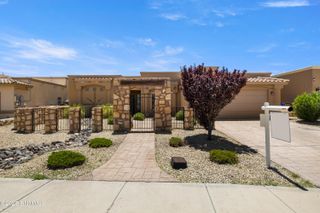 4447 Miramar Arc, Las Cruces, NM 88011