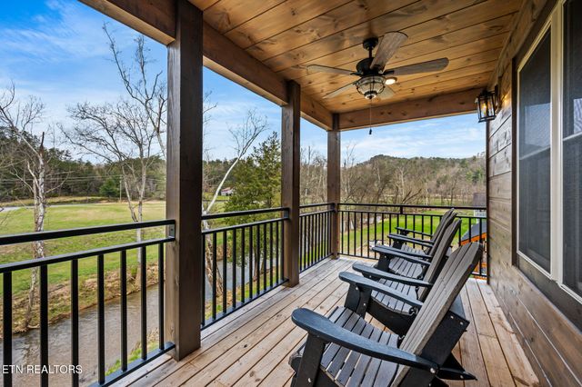 3140 Cherokee Valley Drive, Sevierville, TN 37862