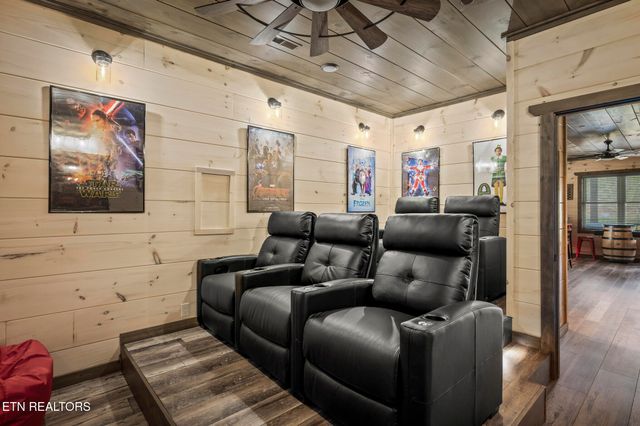 3140 Cherokee Valley Drive, Sevierville, TN 37862