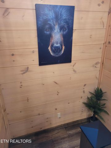 3140 Cherokee Valley Drive, Sevierville, TN 37862