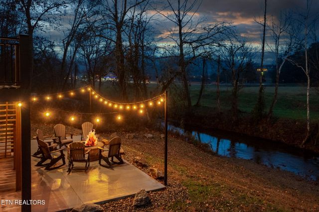 3140 Cherokee Valley Drive, Sevierville, TN 37862