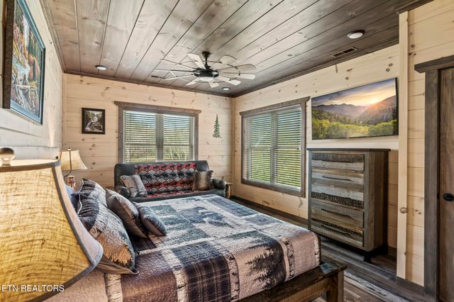 3140 Cherokee Valley Drive, Sevierville, TN 37862