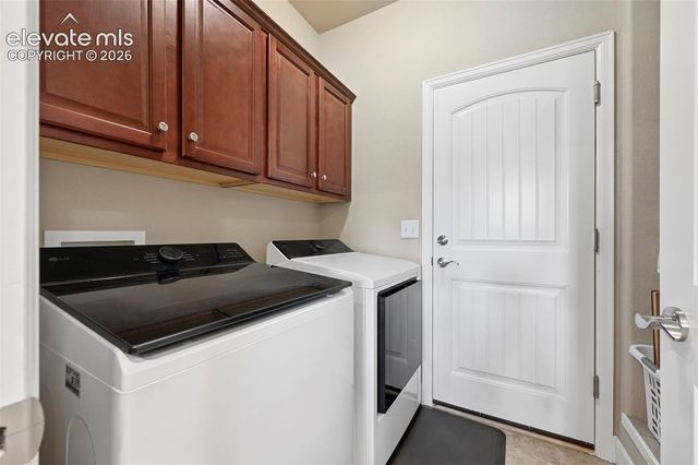 10484 Mile Post Loop, Fountain, CO 80817