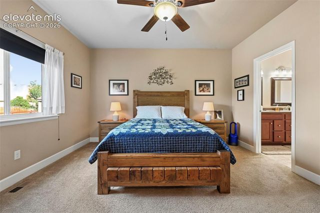 10484 Mile Post Loop, Fountain, CO 80817
