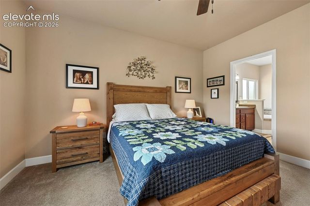 10484 Mile Post Loop, Fountain, CO 80817
