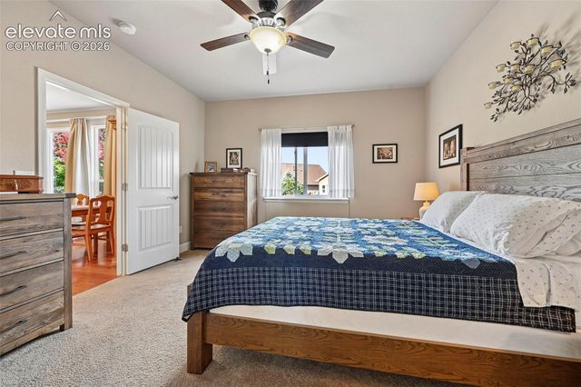 10484 Mile Post Loop, Fountain, CO 80817