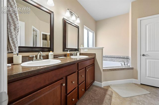 10484 Mile Post Loop, Fountain, CO 80817