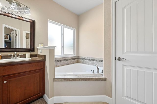 10484 Mile Post Loop, Fountain, CO 80817