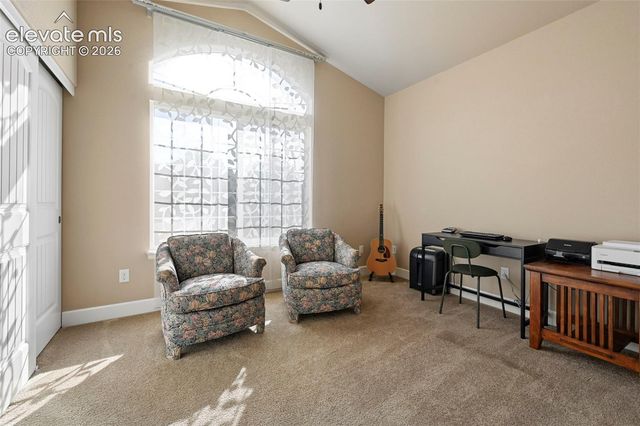 10484 Mile Post Loop, Fountain, CO 80817