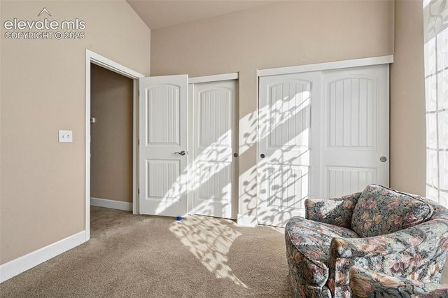 10484 Mile Post Loop, Fountain, CO 80817