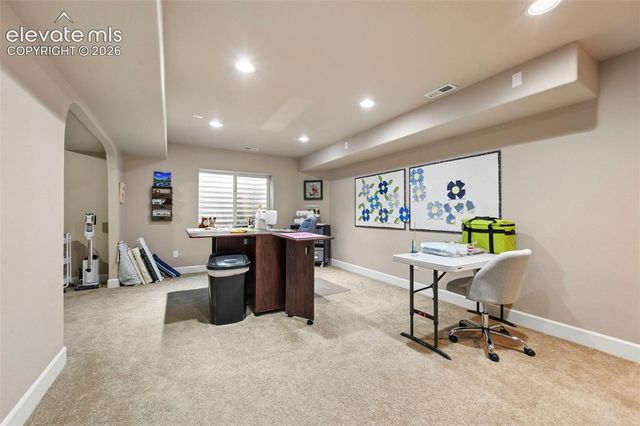 10484 Mile Post Loop, Fountain, CO 80817