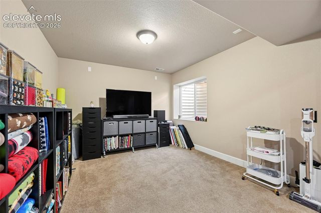 10484 Mile Post Loop, Fountain, CO 80817