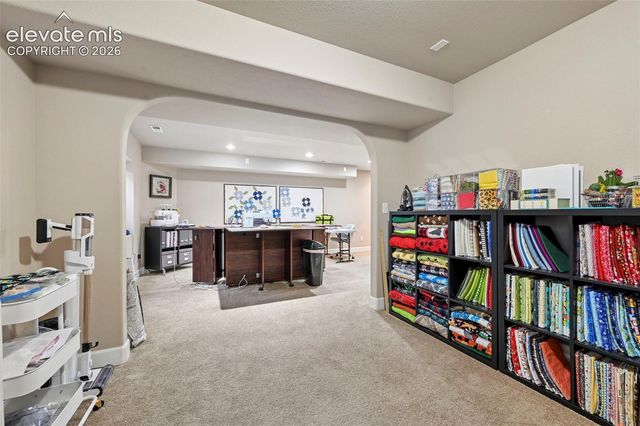 10484 Mile Post Loop, Fountain, CO 80817