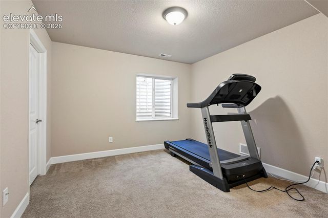 10484 Mile Post Loop, Fountain, CO 80817