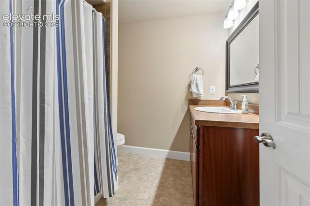 10484 Mile Post Loop, Fountain, CO 80817