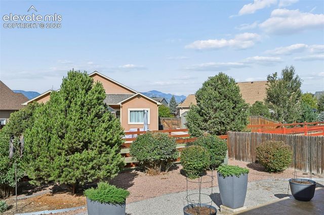 10484 Mile Post Loop, Fountain, CO 80817