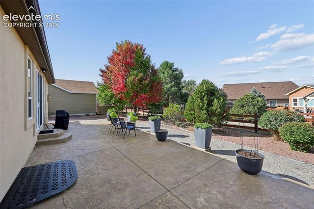 10484 Mile Post Loop, Fountain, CO 80817