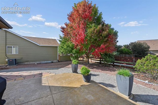 10484 Mile Post Loop, Fountain, CO 80817