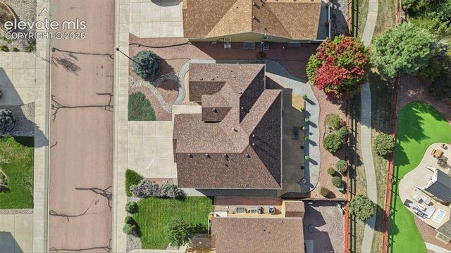10484 Mile Post Loop, Fountain, CO 80817