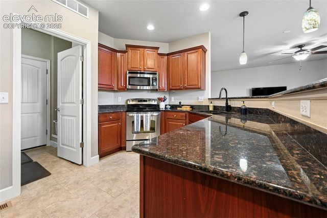 10484 Mile Post Loop, Fountain, CO 80817