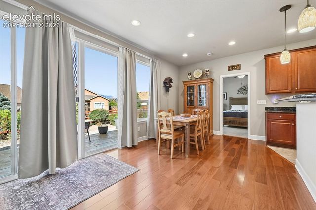 10484 Mile Post Loop, Fountain, CO 80817