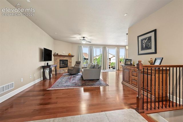 10484 Mile Post Loop, Fountain, CO 80817