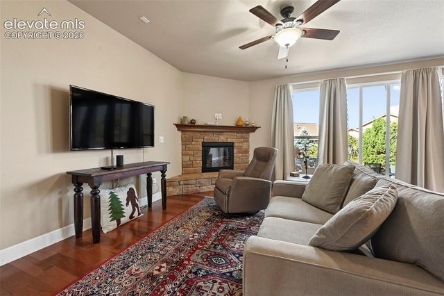 10484 Mile Post Loop, Fountain, CO 80817