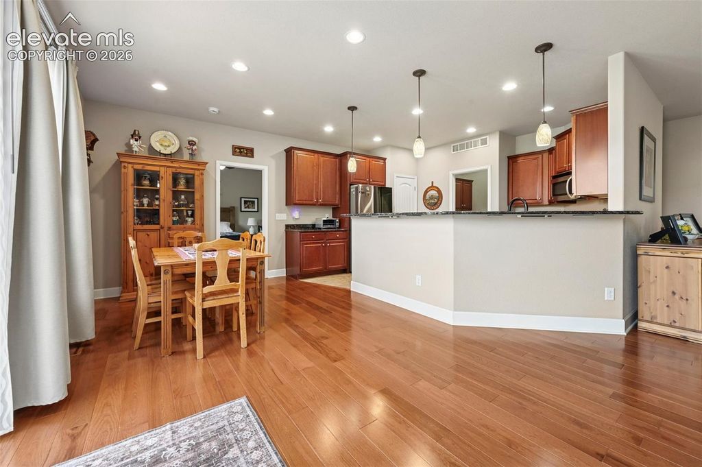 10484 Mile Post Loop, Fountain, CO 80817 — photo 5