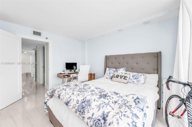 3912 S Ocean Boulevard 306, Highland Beach, FL 33487