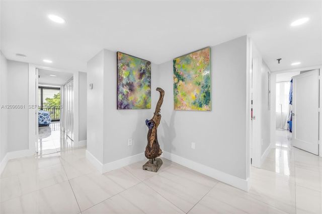 3912 S Ocean Boulevard 306, Highland Beach, FL 33487