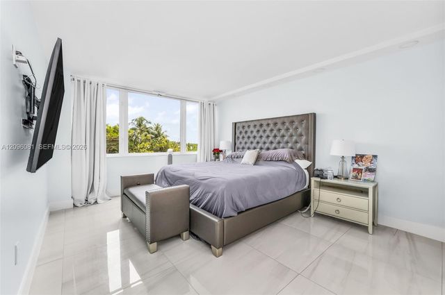3912 S Ocean Boulevard 306, Highland Beach, FL 33487