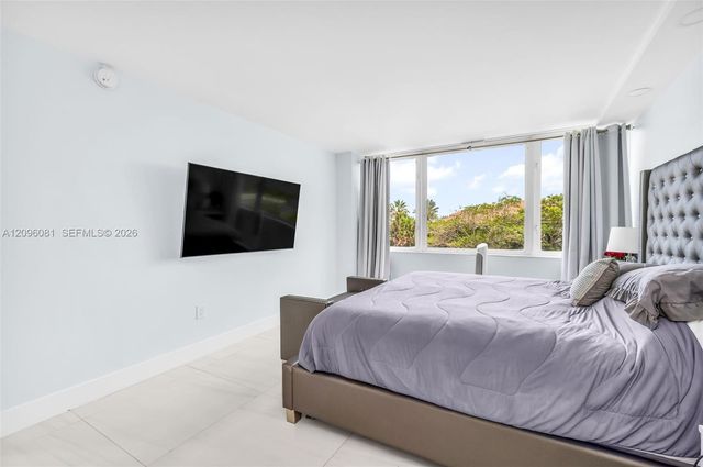3912 S Ocean Boulevard 306, Highland Beach, FL 33487