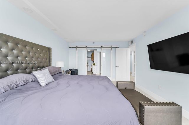 3912 S Ocean Boulevard 306, Highland Beach, FL 33487