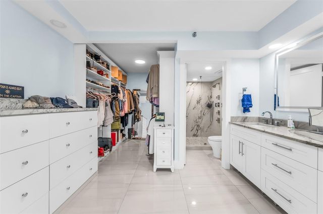 3912 S Ocean Boulevard 306, Highland Beach, FL 33487