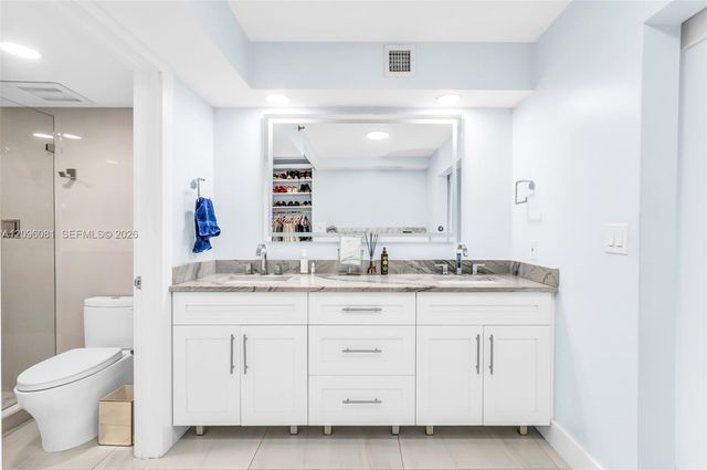 3912 S Ocean Boulevard 306, Highland Beach, FL 33487