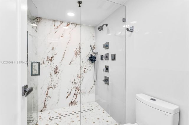 3912 S Ocean Boulevard 306, Highland Beach, FL 33487