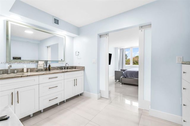 3912 S Ocean Boulevard 306, Highland Beach, FL 33487