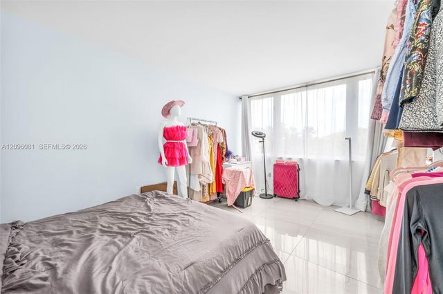 3912 S Ocean Boulevard 306, Highland Beach, FL 33487