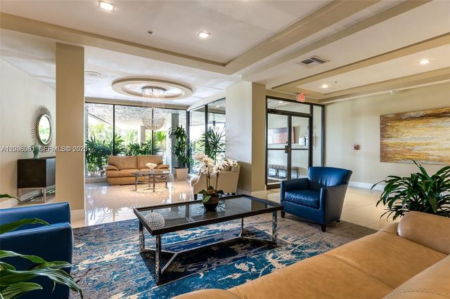 3912 S Ocean Boulevard 306, Highland Beach, FL 33487