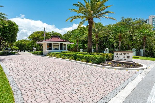 3912 S Ocean Boulevard 306, Highland Beach, FL 33487