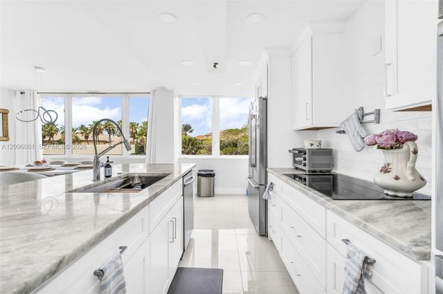 3912 S Ocean Boulevard 306, Highland Beach, FL 33487