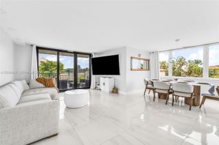 3912 S Ocean Boulevard 306, Highland Beach, FL 33487