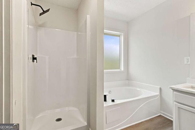 4457 James Wade Drive, Snellville, GA 30039