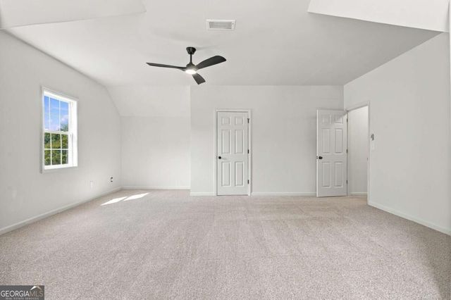 4457 James Wade Drive, Snellville, GA 30039