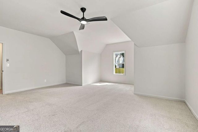 4457 James Wade Drive, Snellville, GA 30039