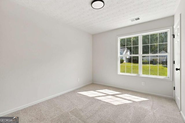 4457 James Wade Drive, Snellville, GA 30039